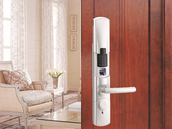 酒泉市24小时上门开锁公司