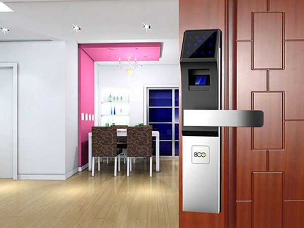 酒泉市24小时上门开锁公司