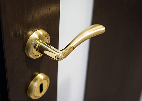 酒泉市24小时上门开锁公司