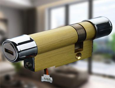 酒泉市24小时上门开锁公司