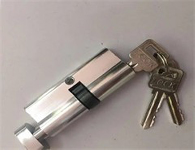 酒泉市24小时上门开锁公司