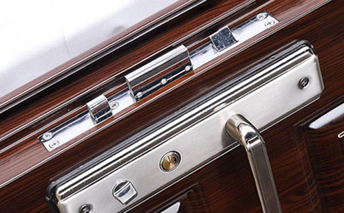 酒泉市24小时上门开锁公司