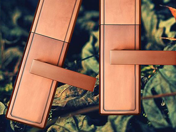 酒泉市24小时上门开锁公司