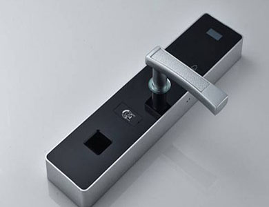 酒泉市24小时上门开锁公司