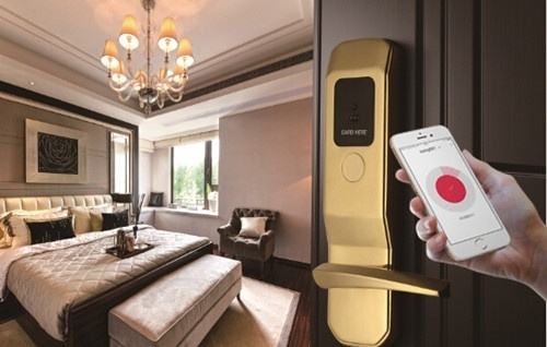 酒泉市24小时上门开锁公司