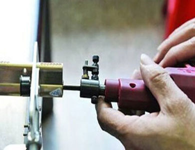 酒泉市24小时上门开锁公司