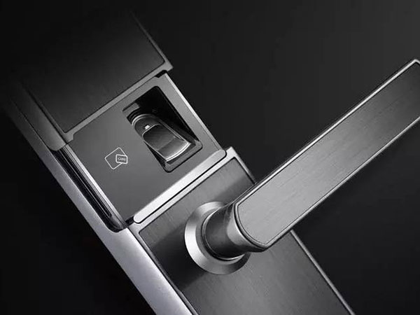 酒泉市24小时上门开锁公司